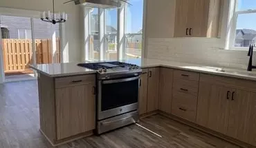 3 of 24 1240 S 11 Th St Unit 1240 Apartment for rent in Independence, OR