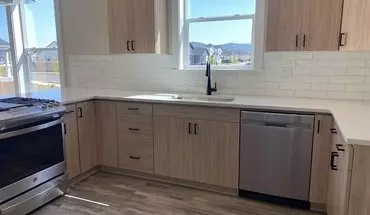 5 of 24 1240 S 11 Th St Unit 1240 Apartment for rent in Independence, OR