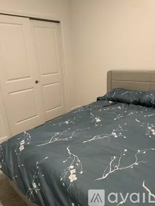 1 Nighthawk Dr Apartment for rent in Middletown, DE 1 Nighthawk Dr Apartment for rent in Middletown, DE