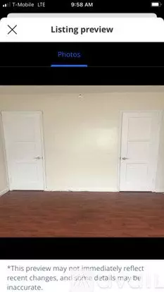 664 W Glenoaks Blvd Unit A Apartment for rent in Glendale, CA