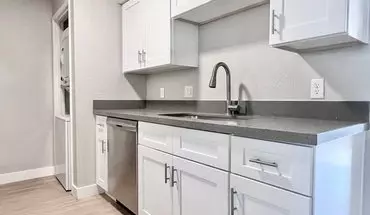 5 of 28 4308 N Longview Ave Unit 102 Apartment for rent in Phoenix, AZ