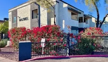 3 of 28 4308 N Longview Ave Unit 102 Apartment for rent in Phoenix, AZ