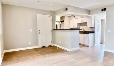 4 of 28 4308 N Longview Ave Unit 102 Apartment for rent in Phoenix, AZ