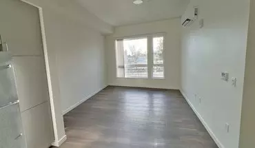 4 of 11 28000 Mission Blvd Unit Unit Apartment for rent in Hayward, CA