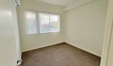 5 of 11 28000 Mission Blvd Unit Unit Apartment for rent in Hayward, CA