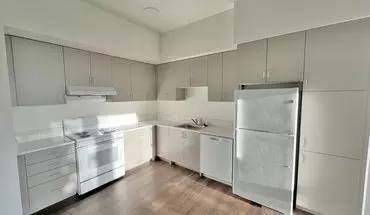 3 of 11 28000 Mission Blvd Unit Unit Apartment for rent in Hayward, CA