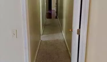 5 of 8 215 Johnson St Unit 215A Apartment for rent in Statesboro, GA