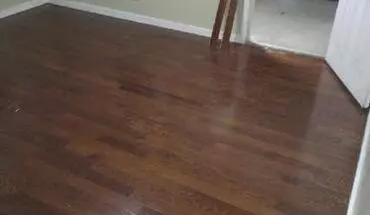 3 of 8 215 Johnson St Unit 215A Apartment for rent in Statesboro, GA