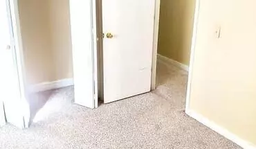 2 of 8 215 Johnson St Unit 215A Apartment for rent in Statesboro, GA