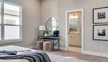 2 of 60 2116 Shea Rd, Unit 201 Apartment for rent in Dallas, TX