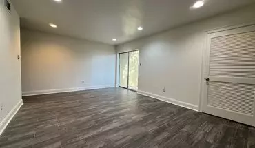 2 of 14 2255 St Charles Ave Unit 201 Apartment for rent in New Orleans, LA