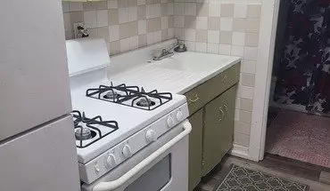 3 of 9 2344 Prospect Ave Unit 211 E Apartment for rent in Cleveland, OH