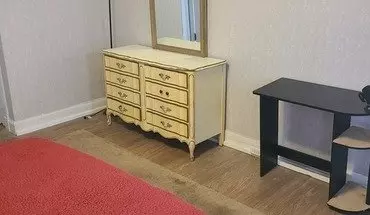 2 of 9 2344 Prospect Ave Unit 211 E Apartment for rent in Cleveland, OH