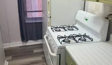 5 of 9 2344 Prospect Ave Unit 211 E Apartment for rent in Cleveland, OH