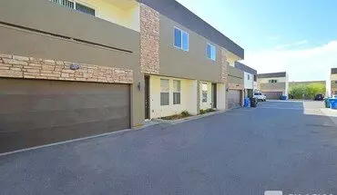 4 of 41 3000 N 37th St Unit 2 Apartment for rent in Phoenix, AZ