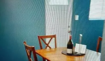 4 of 14 1370 Gordon Ave House for rent in Calumet City, IL
