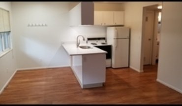1090 30th St Unit Unit Apartment for rent in Boulder, CO