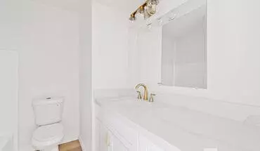 5 of 17 301 W Desert Dr Unit 1 Apartment for rent in Phoenix, AZ