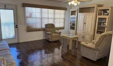 2 of 23 143 Mansfield D, Unit 143 Apartment for rent in Boca Raton, FL