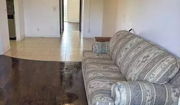 3 of 23 143 Mansfield D, Unit 143 Apartment for rent in Boca Raton, FL