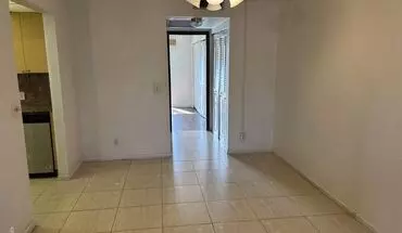 5 of 23 143 Mansfield D, Unit 143 Apartment for rent in Boca Raton, FL