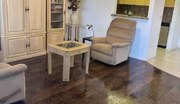 4 of 23 143 Mansfield D, Unit 143 Apartment for rent in Boca Raton, FL