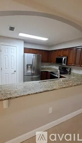 532 NW 39th Rd Unit Gainesville Apartment for rent in Gainesville, FL