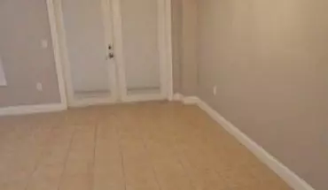 2 of 13 532 NW 39th Rd Unit Gainesville Apartment for rent in Gainesville, FL