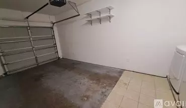 4 of 13 532 NW 39th Rd Unit Gainesville Apartment for rent in Gainesville, FL