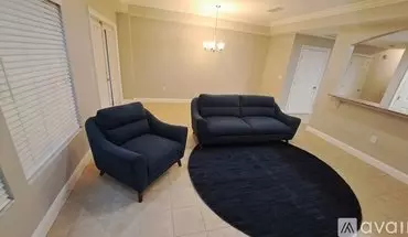 3 of 13 532 NW 39th Rd Unit Gainesville Apartment for rent in Gainesville, FL