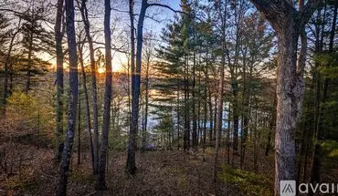 2 of 25 S Evergreen Dr House for rent in Newaygo, MI