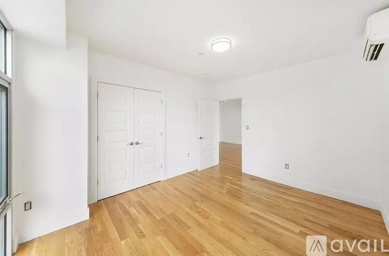 90 02 Queens Blvd Unit 355 Apartment for rent in Queens, NY