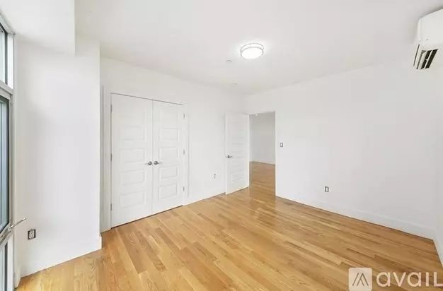 90 02 Queens Blvd Unit 355 Apartment for rent in Queens, NY 90 02 Queens Blvd Unit 355 Apartment for rent in Queens, NY