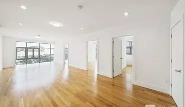 2 of 10 90 02 Queens Blvd Unit 355 Apartment for rent in Queens, NY