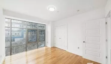 4 of 10 90 02 Queens Blvd Unit 355 Apartment for rent in Queens, NY