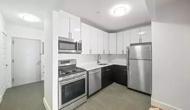 3 of 10 90 02 Queens Blvd Unit 355 Apartment for rent in Queens, NY