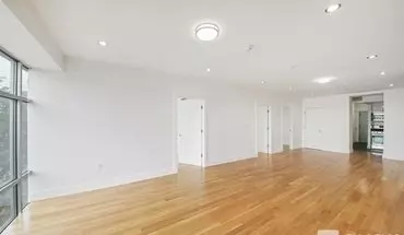 5 of 10 90 02 Queens Blvd Unit 355 Apartment for rent in Queens, NY