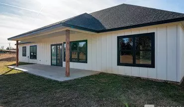 2 of 14 5908 Denver House for rent in Spencer, OK