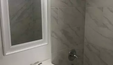 5 of 10 3855 SW 79th Ave Unit XX Apartment for rent in Miami, FL