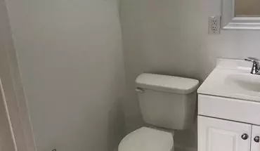 3 of 10 3855 SW 79th Ave Unit XX Apartment for rent in Miami, FL