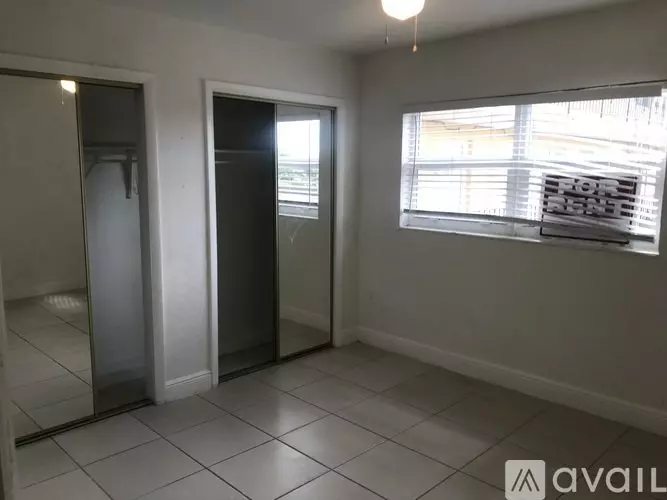 3855 SW 79th Ave Unit XX Apartment for rent in Miami, FL