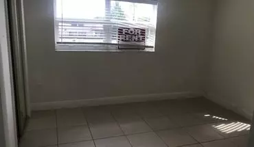 2 of 10 3855 SW 79th Ave Unit XX Apartment for rent in Miami, FL