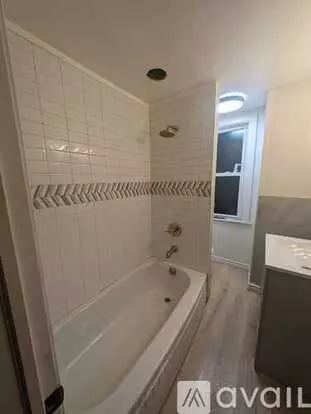 2420 Mackenna Ave Unit 1 Apartment for rent in Niagara Falls, NY