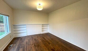 6407 S Lawrence St Unit 6407 Apartment for rent in Tacoma, WA