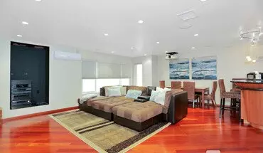 2 of 19 821 Nantasket Ct Unit N/a Apartment for rent in San Diego, CA
