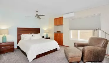 5 of 19 821 Nantasket Ct Unit N/a Apartment for rent in San Diego, CA