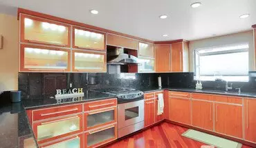 4 of 19 821 Nantasket Ct Unit N/a Apartment for rent in San Diego, CA