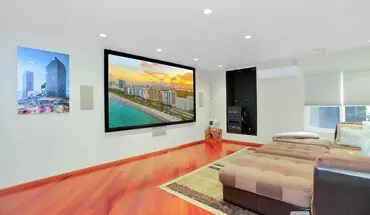 3 of 19 821 Nantasket Ct Unit N/a Apartment for rent in San Diego, CA