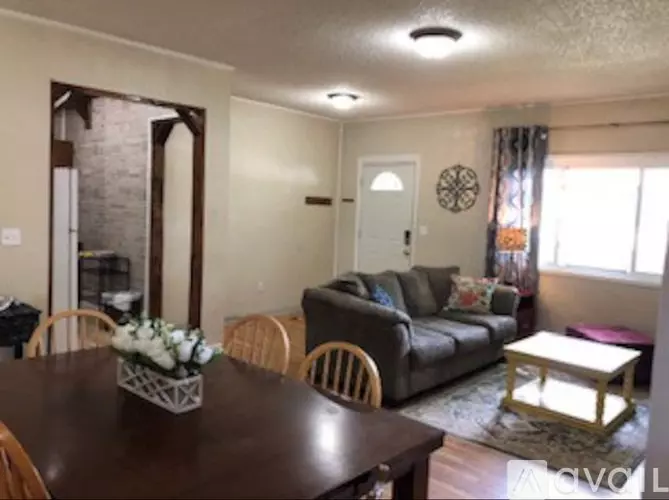 526 S 225 W House for rent in Cedar City, UT