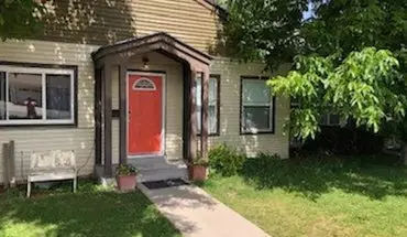 4 of 10 526 S 225 W House for rent in Cedar City, UT